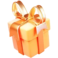 Claim Your Gday77 Bonus icon