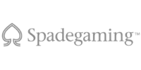 Hacksaw Gaming