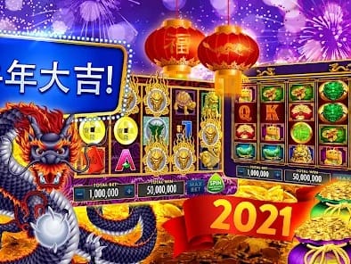 Promotions page