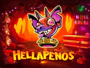 Hellapeños game thumbnail