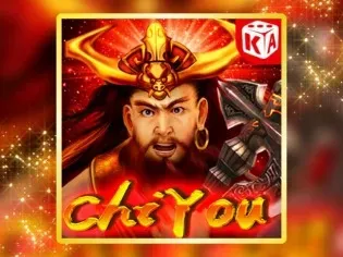 Chi You game thumbnail