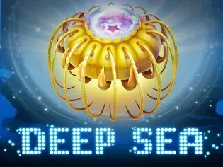 Deep Sea game thumbnail