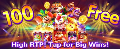 Join Now for Free Coins