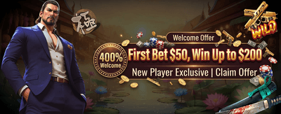 VIP Rewards