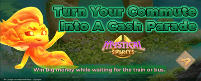 Top Slots with Huge Rewards