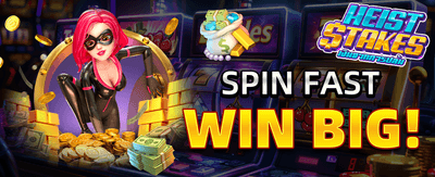 Cashback Deal