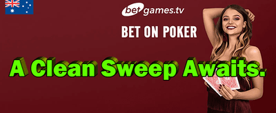 Weekly VIP Cashback Reward promotion banner